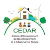 CEDAR