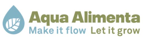 Aqua Alimenta
